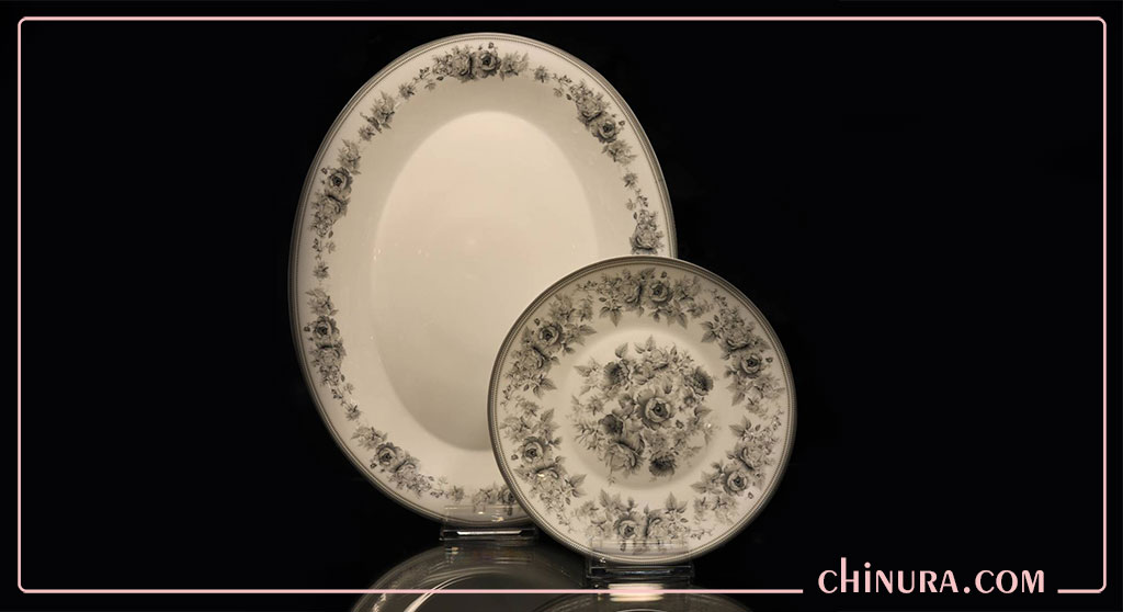 Chinura 01m