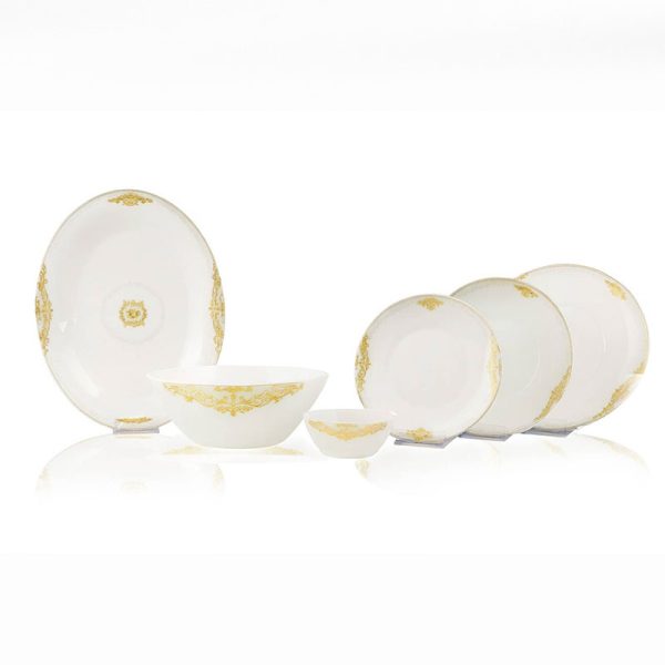 Elam 02 600x600