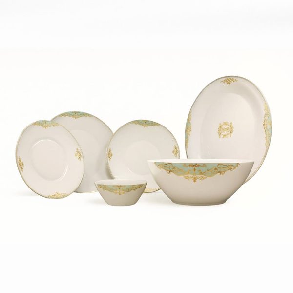Fir02 600x600