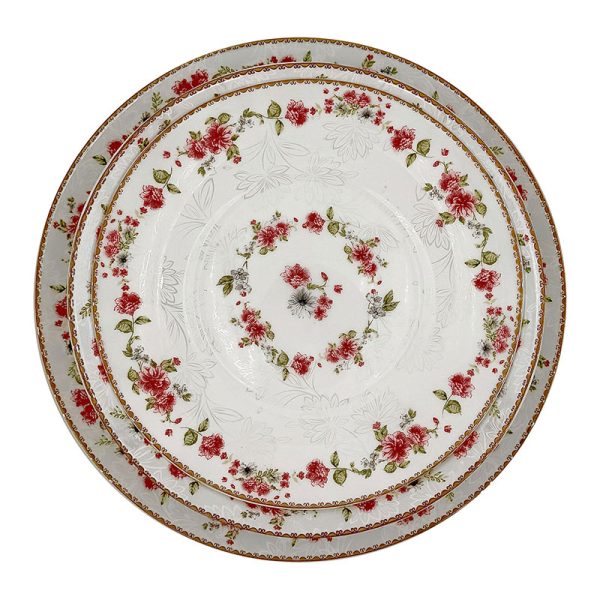 سرویس آرکوپال گلستان