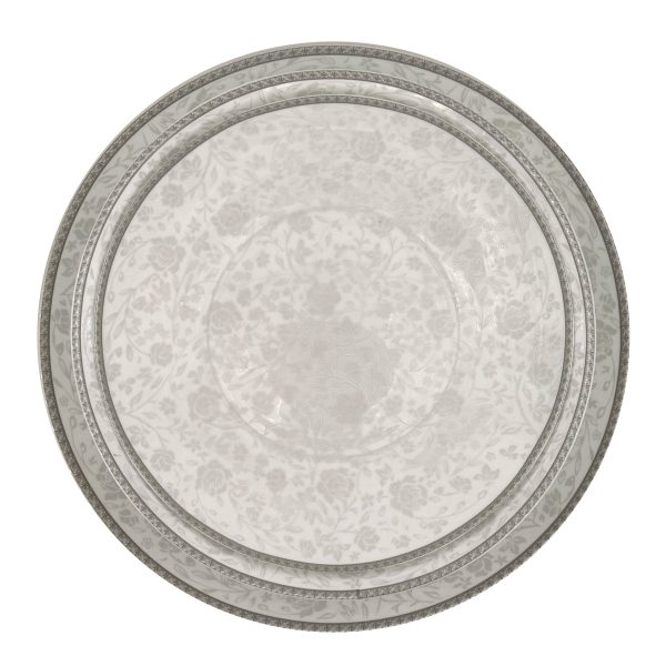 سرویس آرکوپال ماهان نقره ای