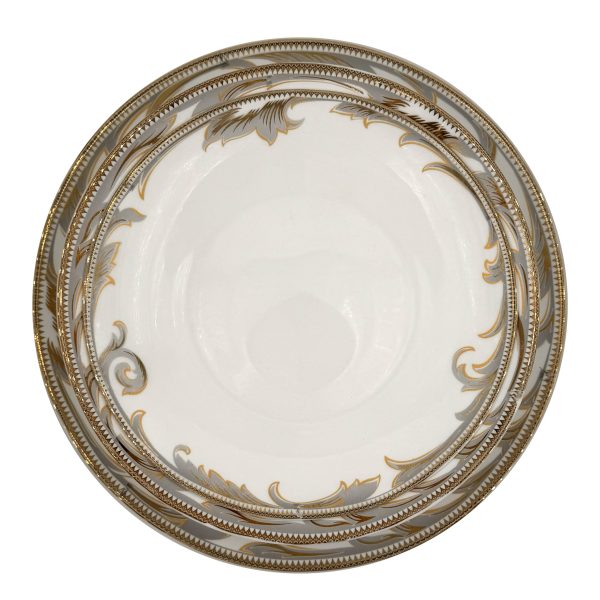 سرویس آرکوپال موج