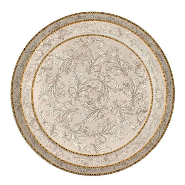 سرویس آرکوپال نهال کرم