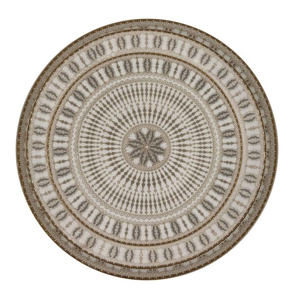 سرویس آرکوپال ناردون فیروزه