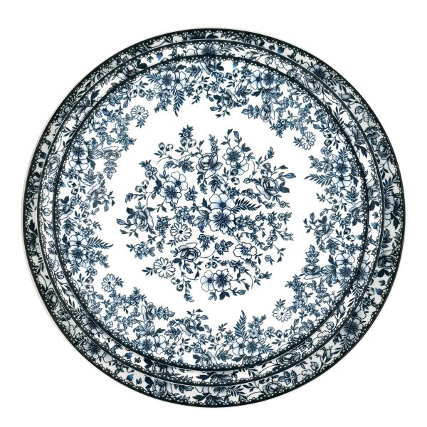 سرویس آرکوپال مهرگان