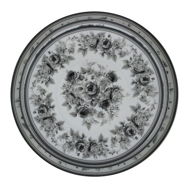 سرویس آرکوپال فلورنتینا مشکی