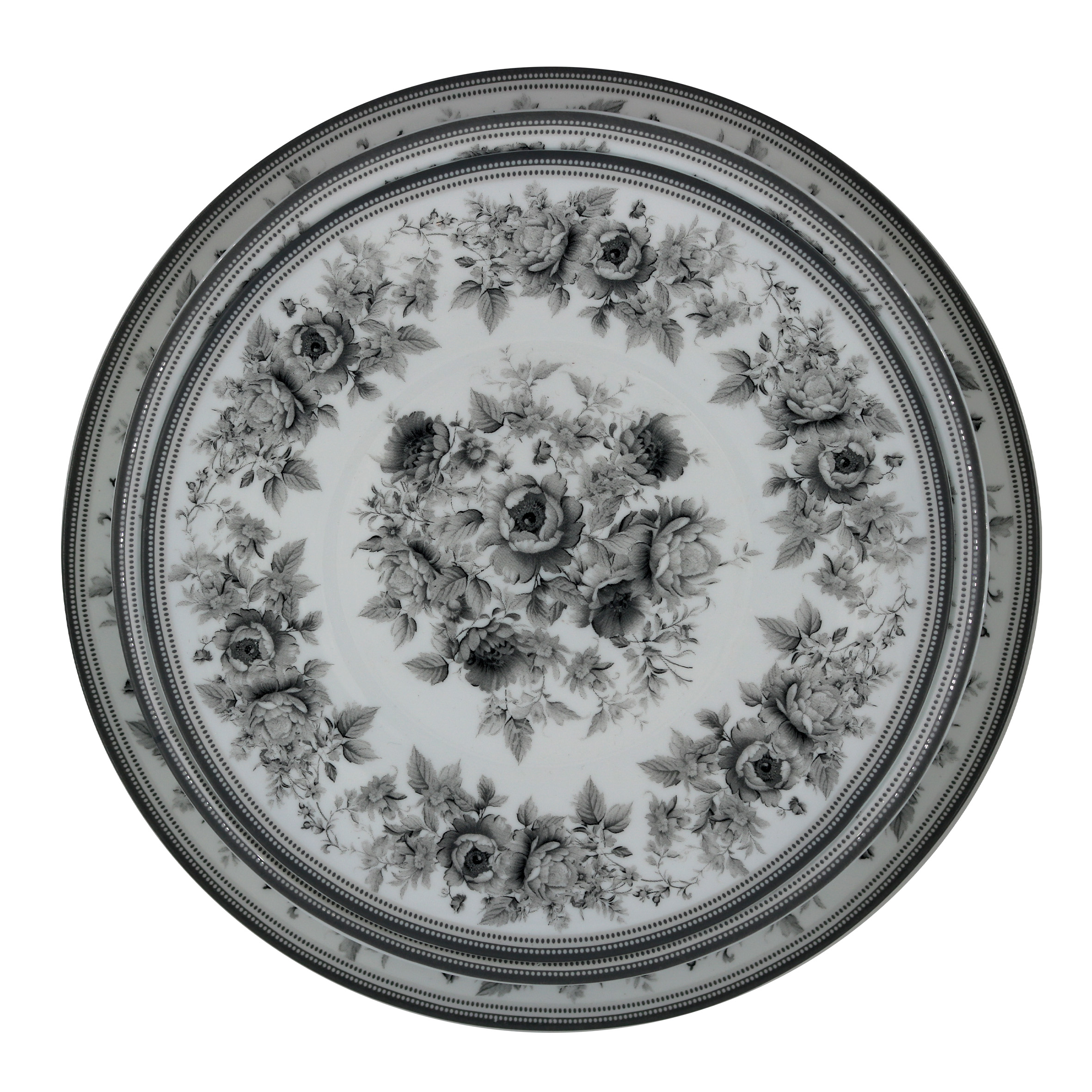 سرویس آرکوپال فلورنتینا مشکی