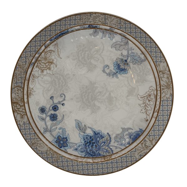 سرویس آرکوپال گلفام آبی