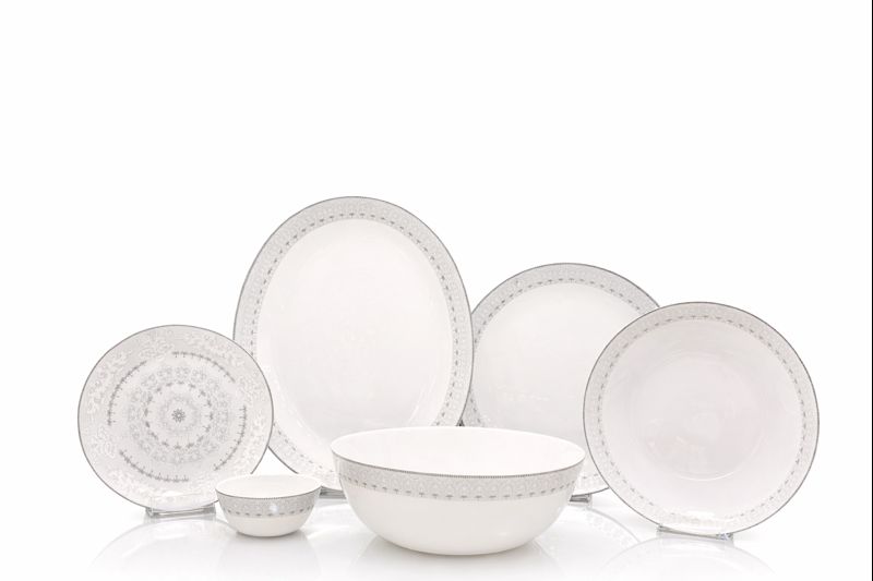 سرویس آرکوپال روناک سبز - Image 2