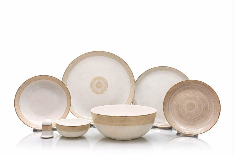 سرویس آرکوپال بارانا طوسی - Image 2