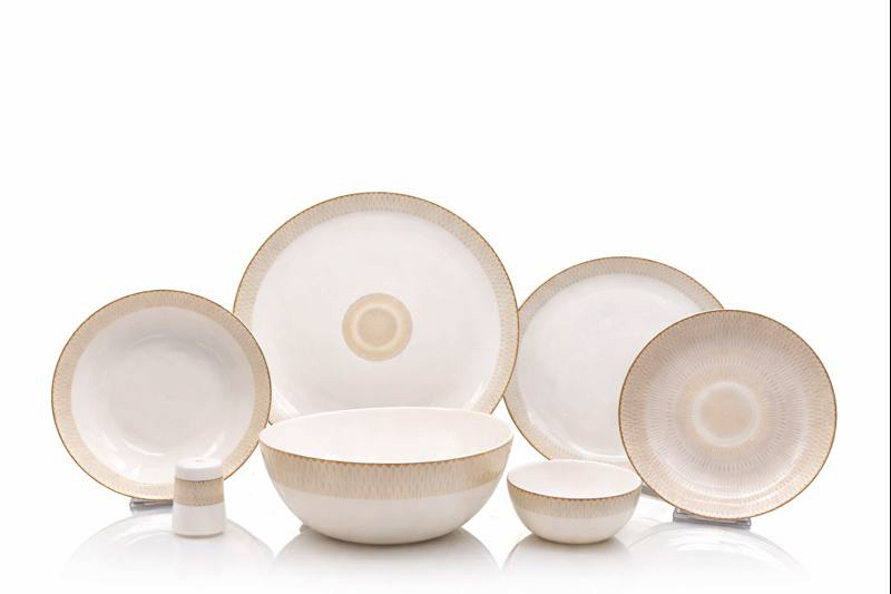 سرویس آرکوپال پارس طلا - Image 2