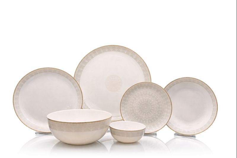 سرویس آرکوپال آرتیمیس طوسی - Image 2