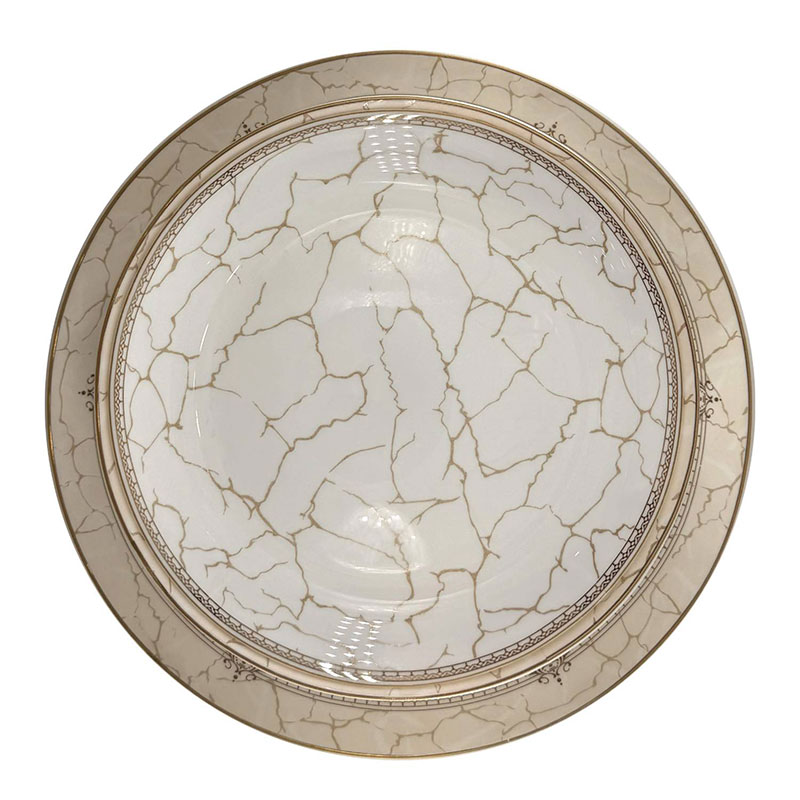 Pla01