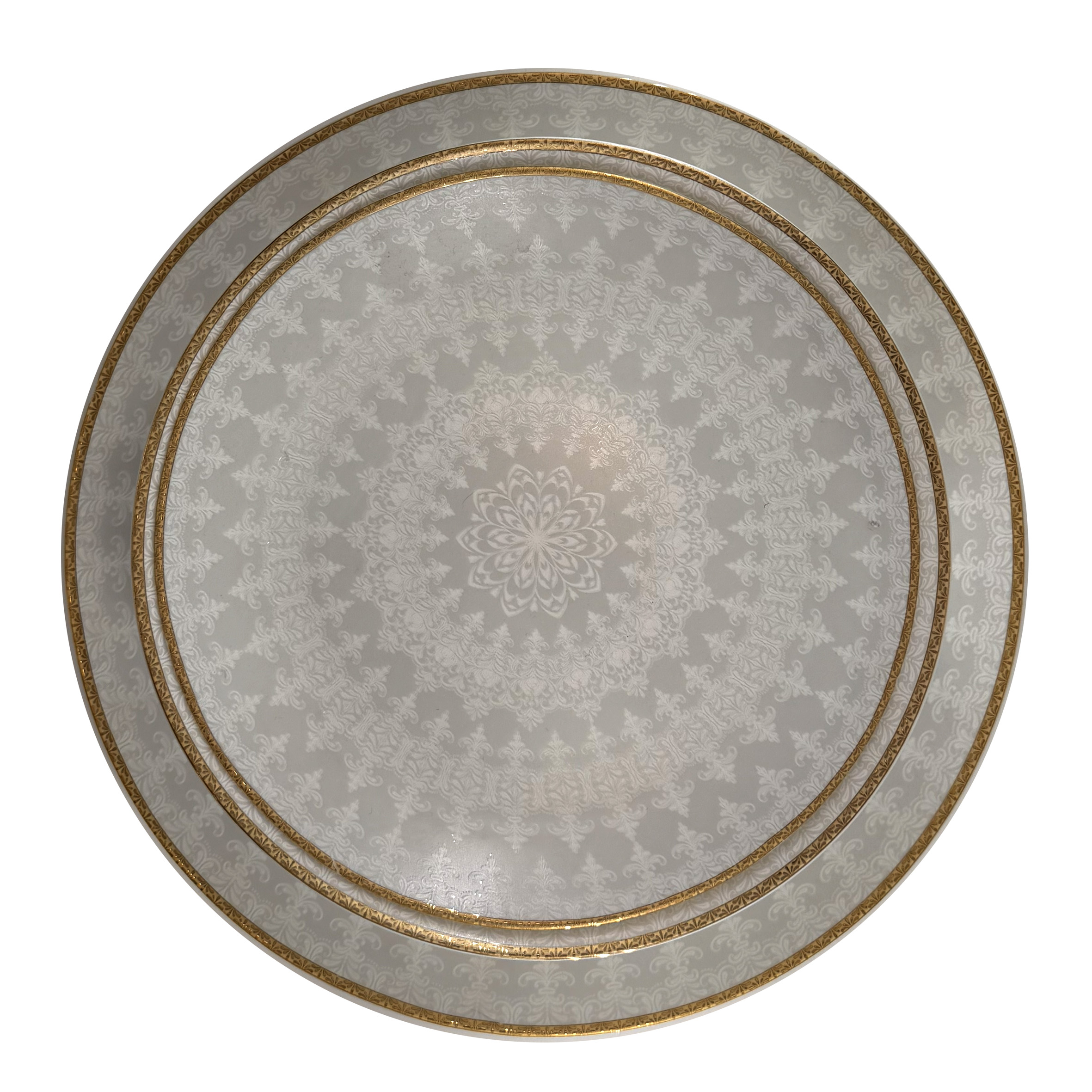 سرویس آرکوپال آرتیمیس طوسی