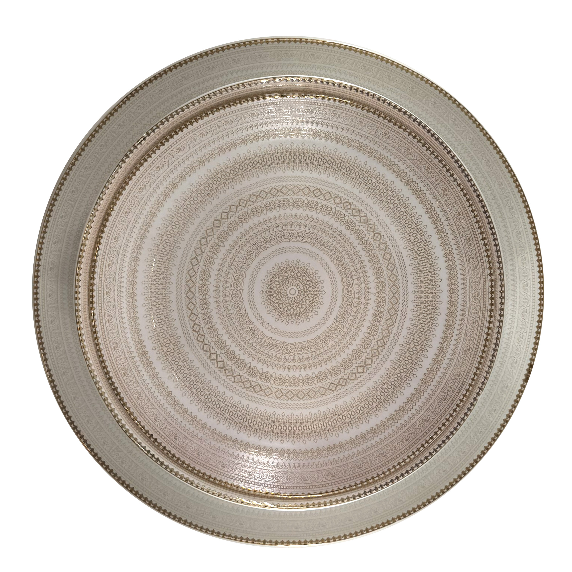 سرویس آرکوپال بارانا طوسی