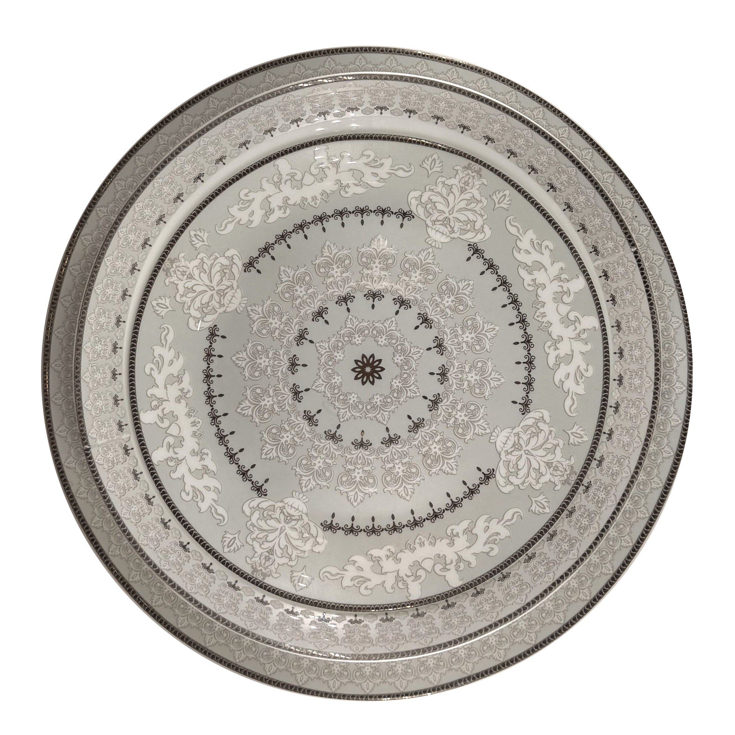 سرویس آرکوپال روناک سبز