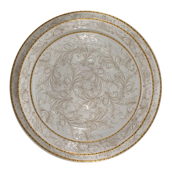 سرویس آرکوپال نهال طوسی