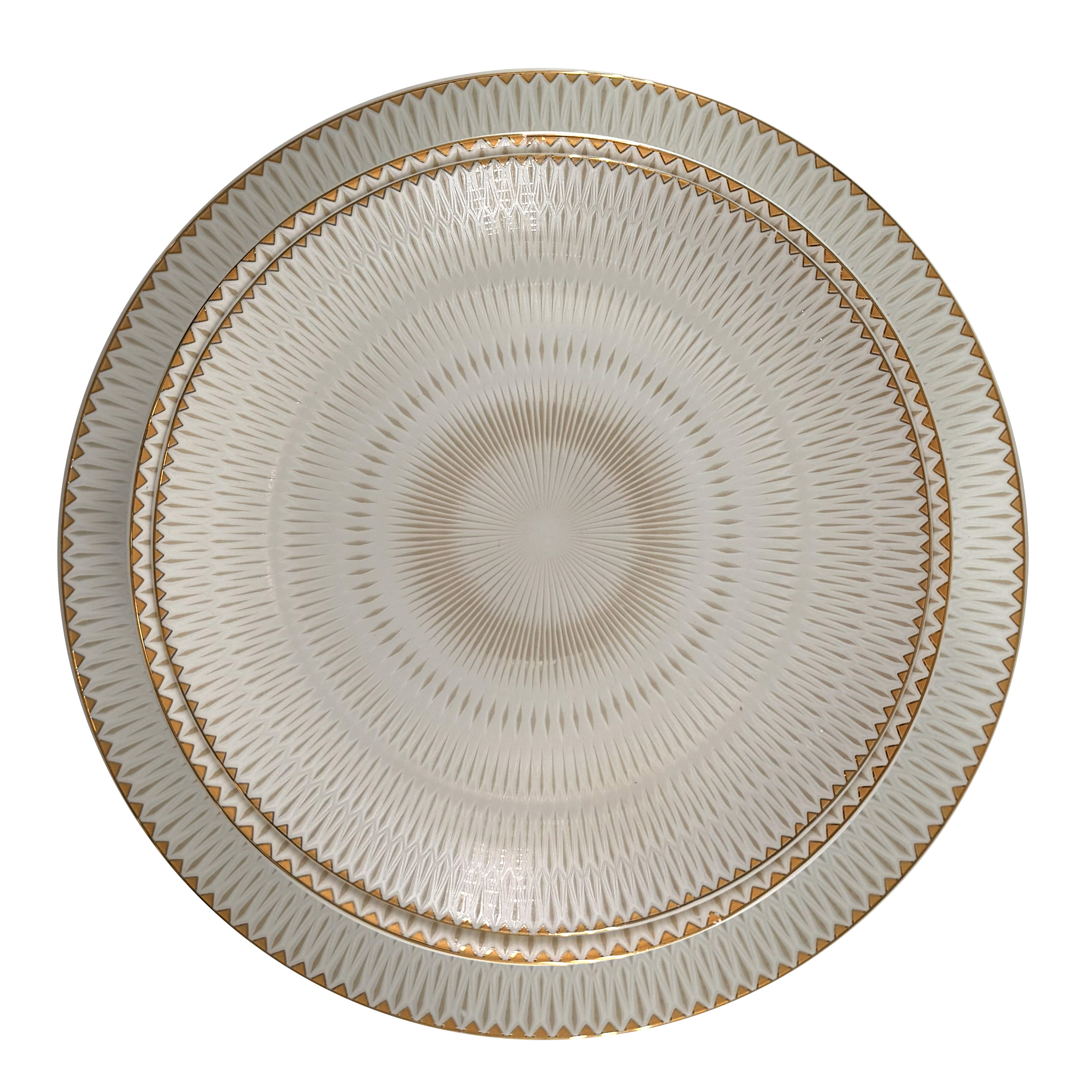 سرویس آرکوپال پارس طلا