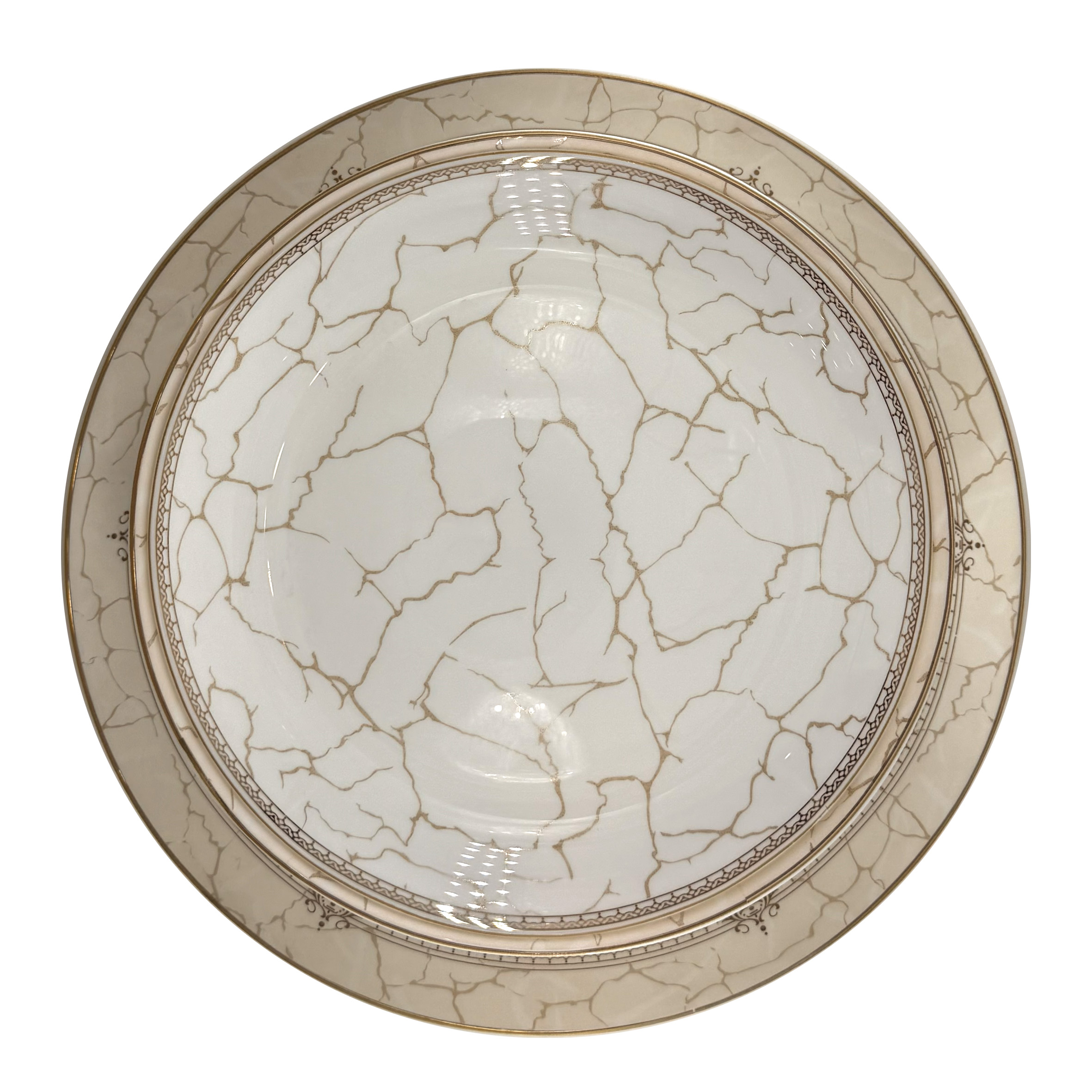 سرویس آرکوپال پالادیوم کرم