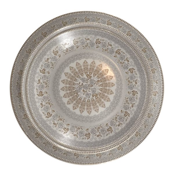 سرویس آرکوپال تیام طوسی