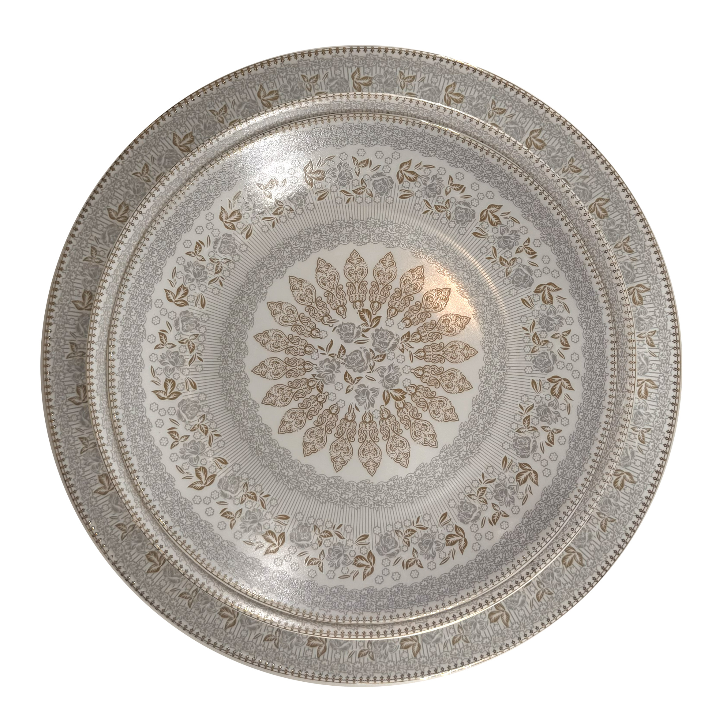 سرویس آرکوپال تیام طوسی