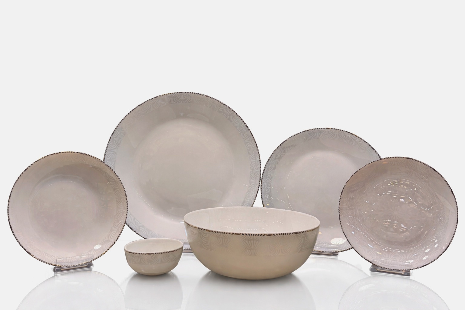 سرویس آرکوپال فرناندس - Image 2