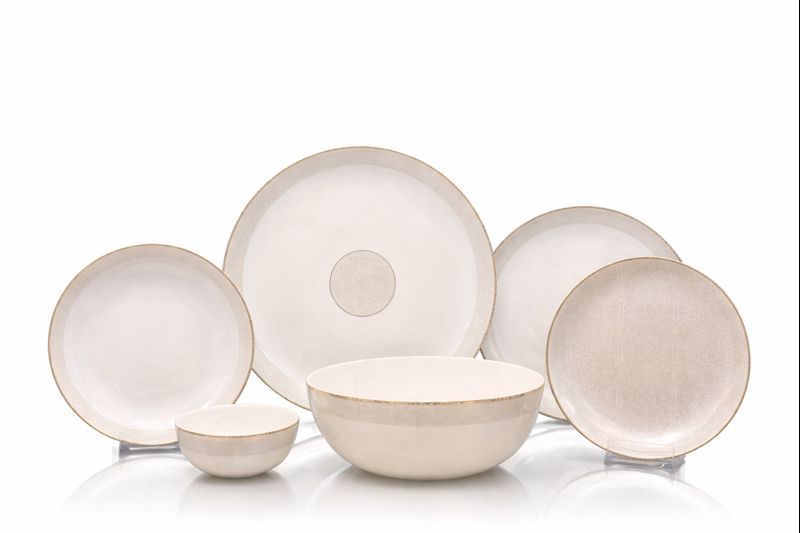 سرویس آرکوپال سانسوریا - Image 2