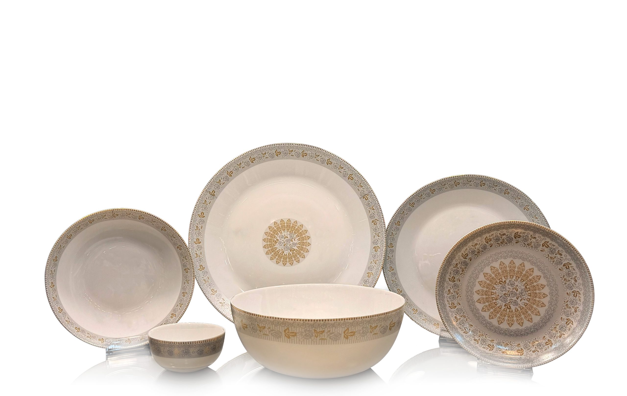 سرویس آرکوپال تیام طوسی - Image 2