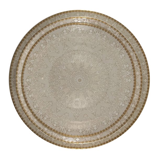 سرویس آرکوپال رومینا کرم