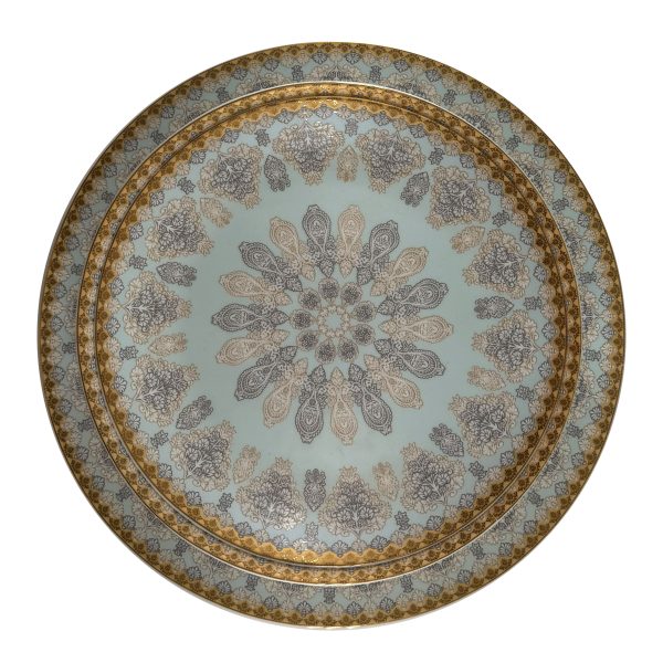 سرویس آرکوپال رونیکا فیروزه