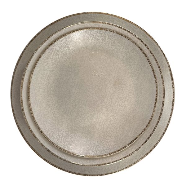 سرویس آرکوپال سانسوریا