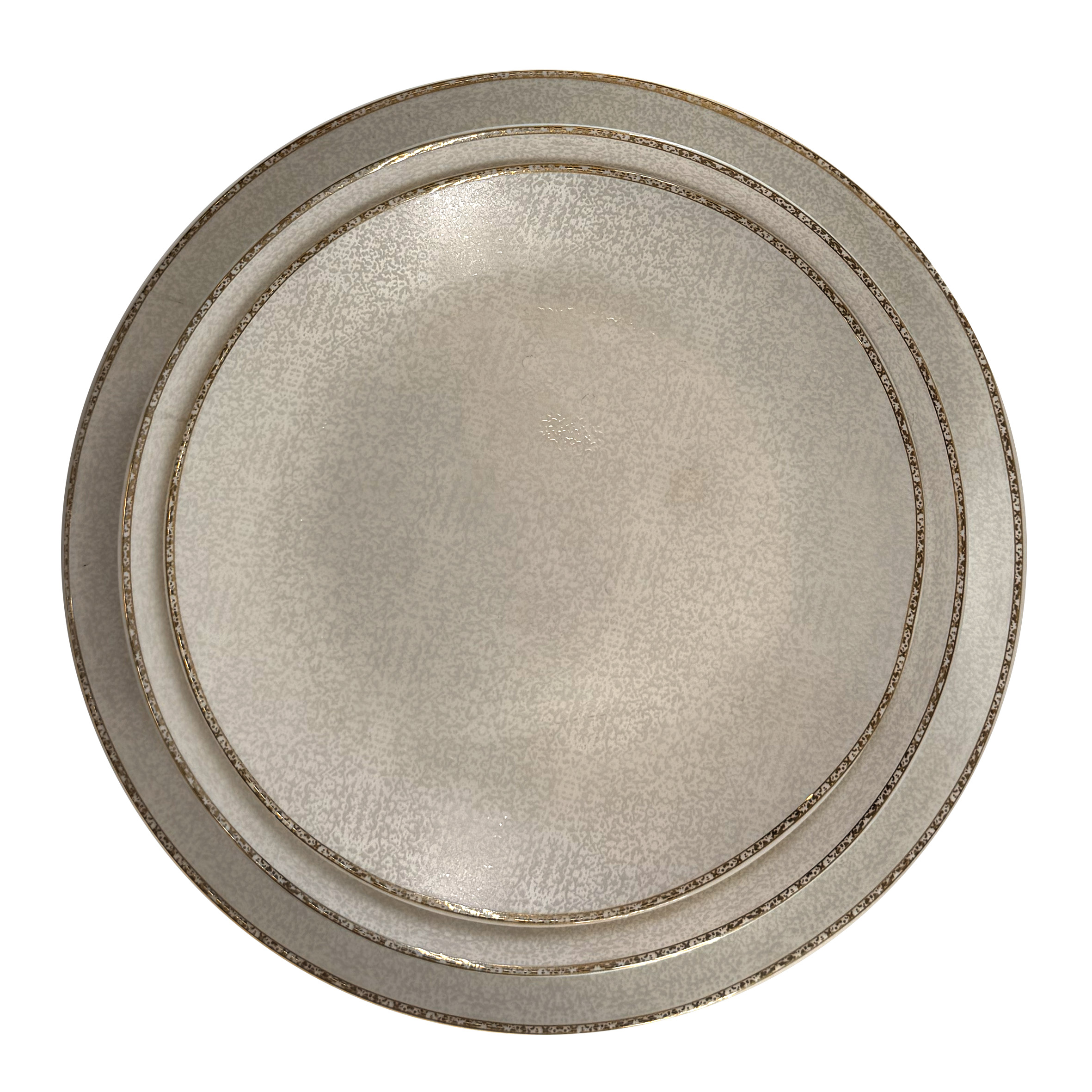 سرویس آرکوپال سانسوریا