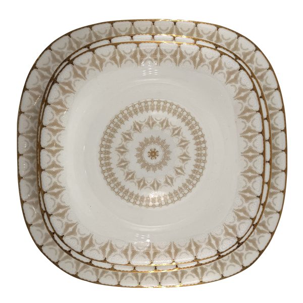 سرویس آرکوپال سورن طوسی