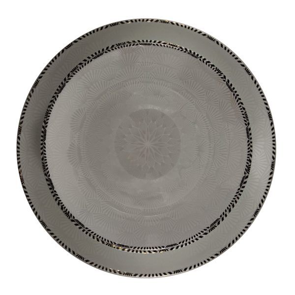 سرویس آرکوپال فرناندس