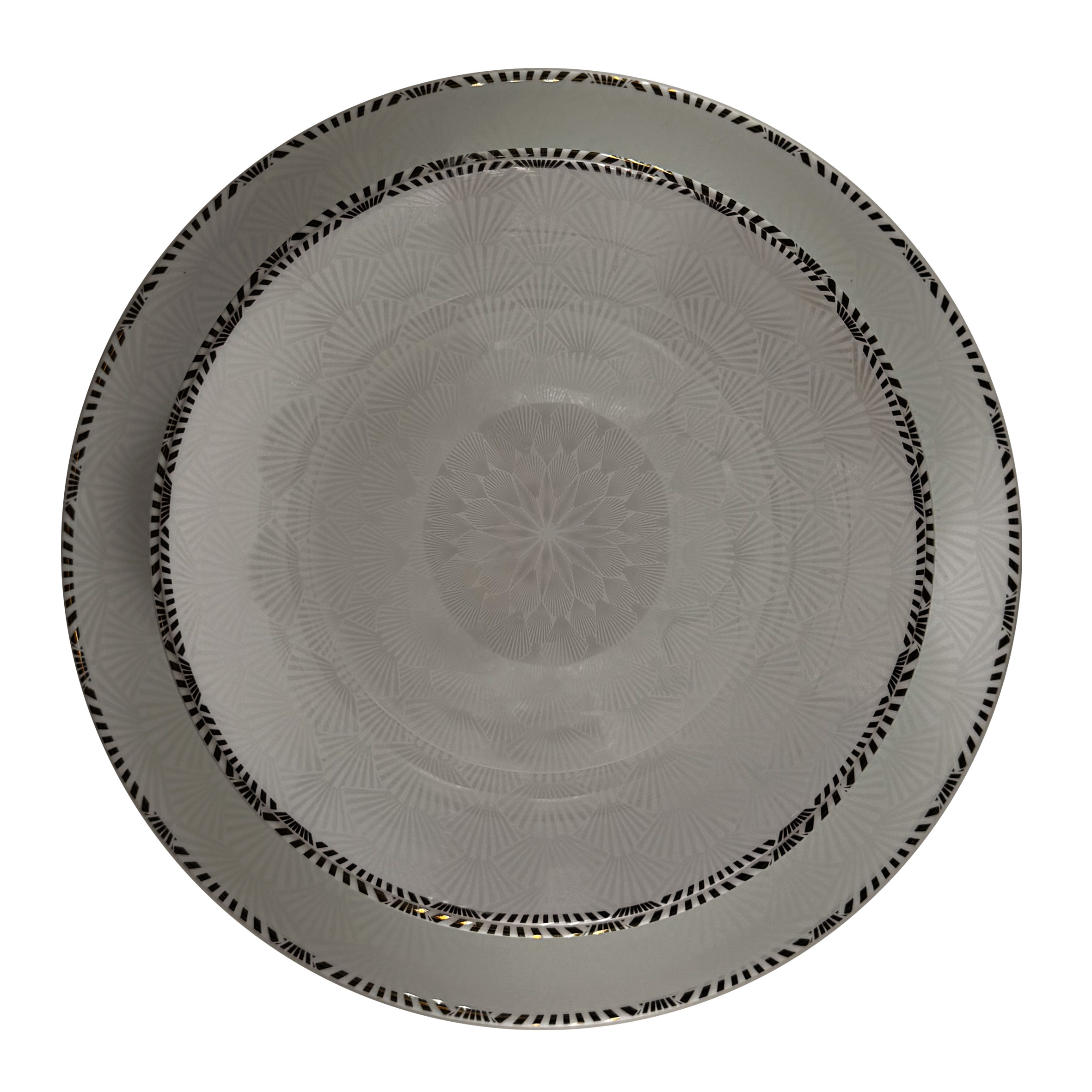 سرویس آرکوپال فرناندس