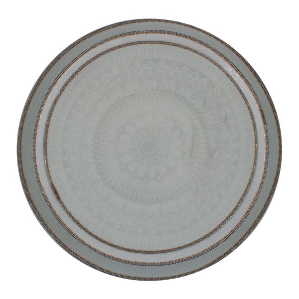 سرویس آرکوپال مهوا طوسی