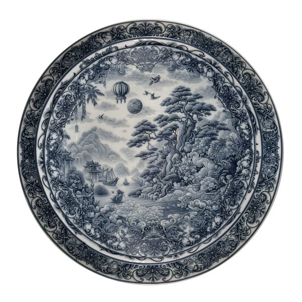 سرویس آرکوپال ویلیج