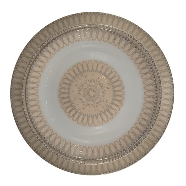 سرویس آرکوپال کلاراکرم