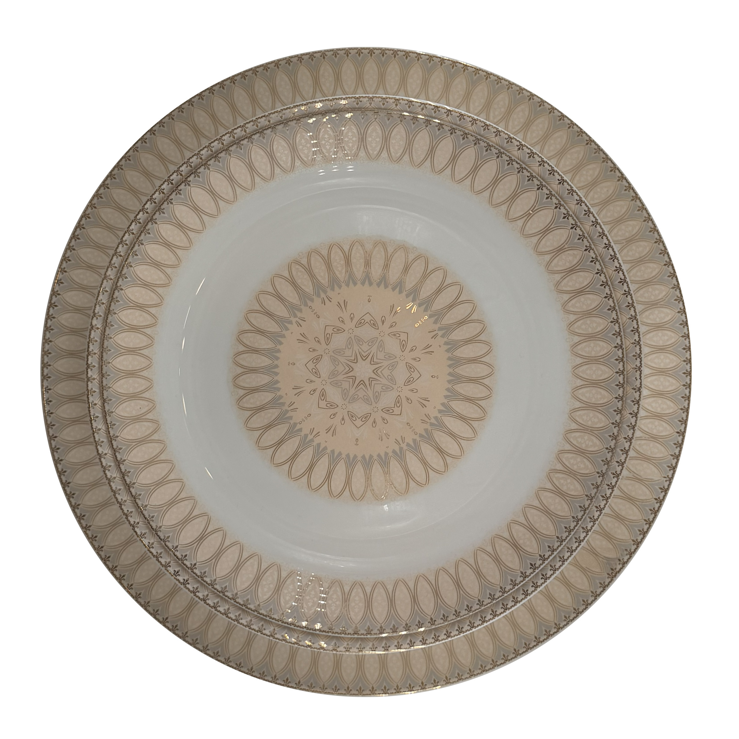 سرویس آرکوپال کلاراکرم