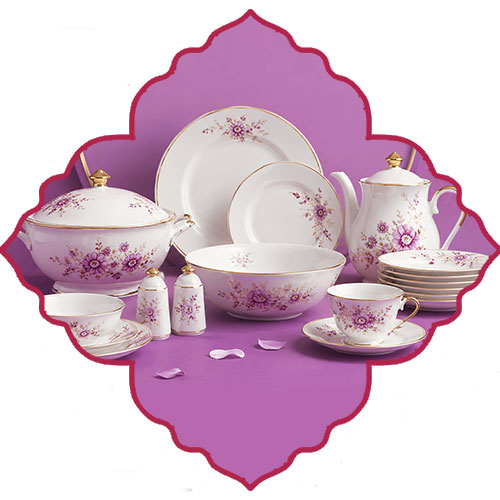 Kishkala1بلبسبتیلتیلتیل