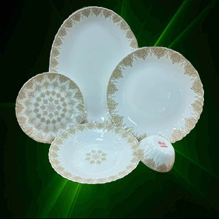 Zrrin chini 01 2