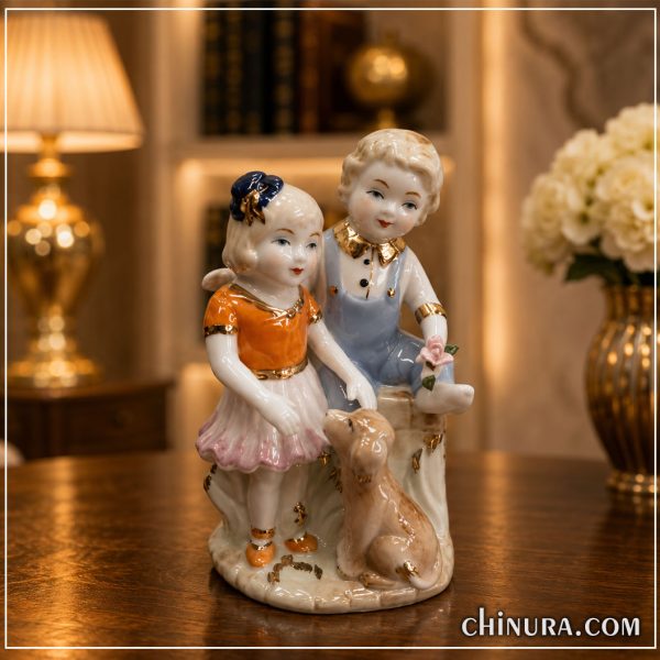 Chinura 01 1 600x600