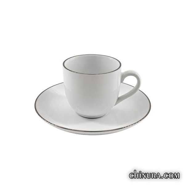 سرویس آرکوپال قهوه خوری سمن