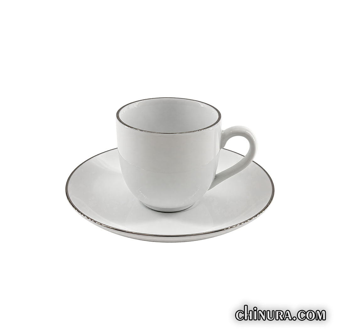 سرویس آرکوپال قهوه خوری سمن