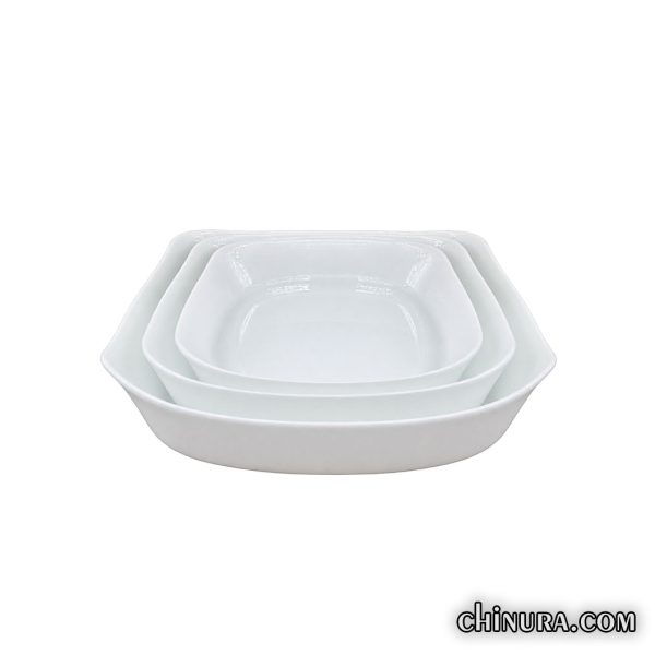 سرویس آرکوپال ۳ تابه گلدن اوپال کارین