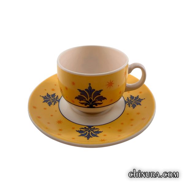 سرویس چای خوری آرکوپال ویتا