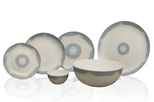 سرویس آرکوپال دانهیل آبی