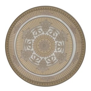 سرویس آرکوپال دانهیل کرم